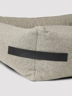 nordog Hundeseng Hygge< Hundesenge