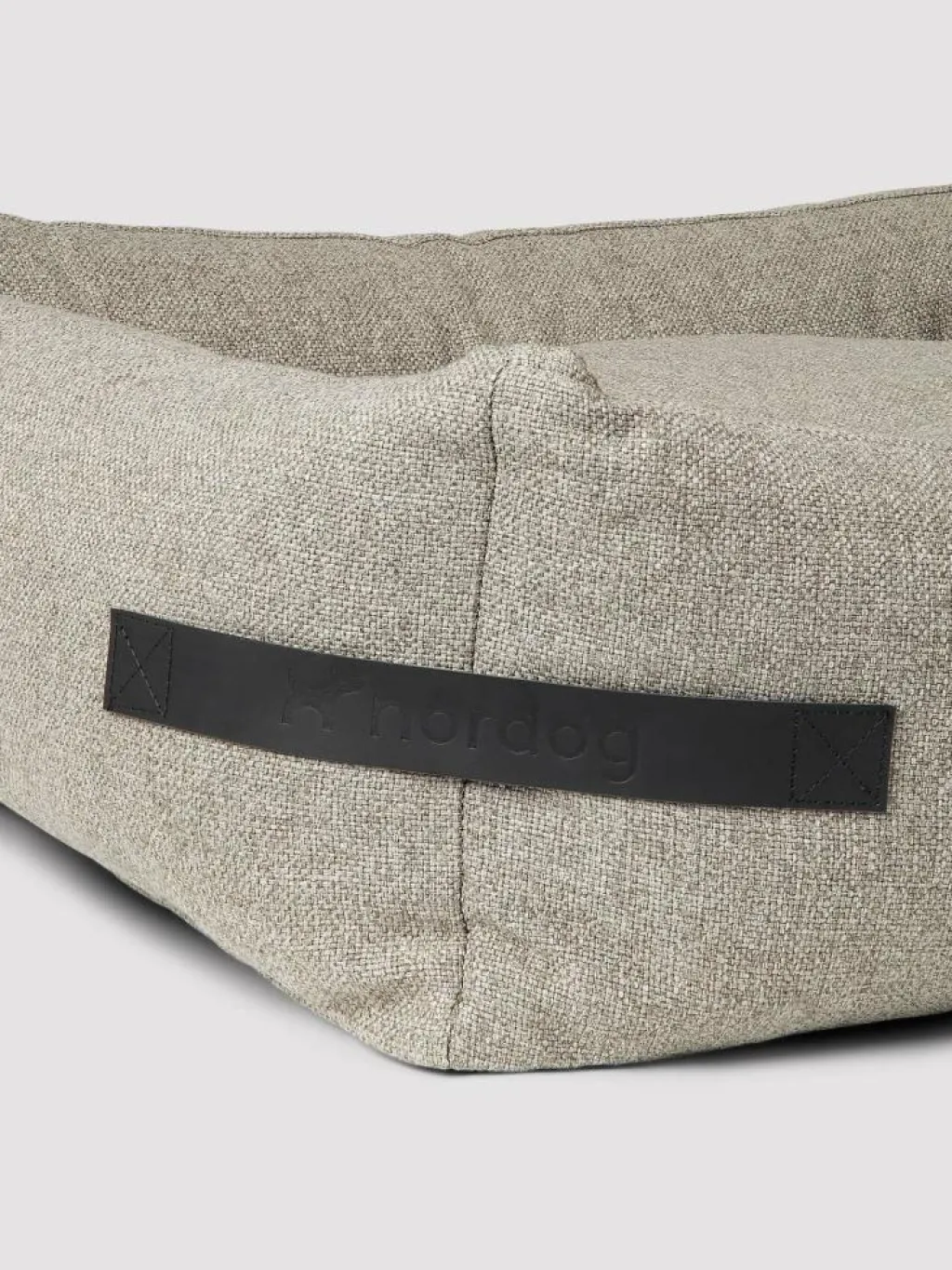 nordog Hundeseng Hygge< Hundesenge