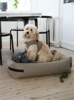 nordog Hundeseng Hygge< Hundesenge