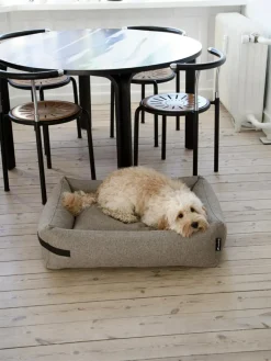 nordog Hundeseng Hygge< Hundesenge