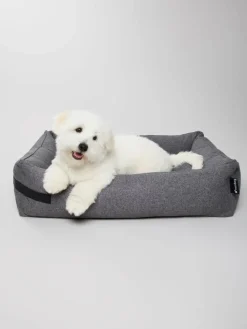 nordog Hundesenge>Hundeseng Hygge