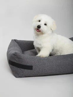 nordog Hundesenge>Hundeseng Hygge