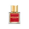 NISHANE Eau De Parfum|Til Hende>Hundred Silent Ways
