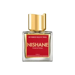 NISHANE Eau De Parfum|Til Hende>Hundred Silent Ways