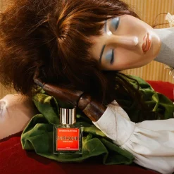 NISHANE Eau De Parfum|Til Hende><noscript><img width=
