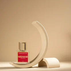 NISHANE Eau De Parfum|Til Hende><noscript><img width=
