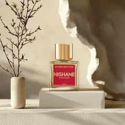 NISHANE Eau De Parfum|Til Hende><noscript><img width=