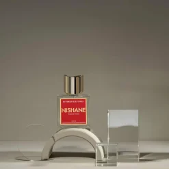 NISHANE Eau De Parfum|Til Hende><noscript><img width=