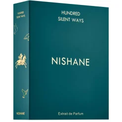 NISHANE Eau De Parfum|Til Hende><noscript><img width=