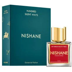 NISHANE Eau De Parfum|Til Hende><noscript><img width=