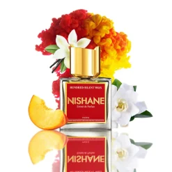 NISHANE Eau De Parfum|Til Hende><noscript><img width=