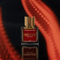 NISHANE Eau De Parfum|Til Hende><noscript><img width=