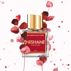 NISHANE Eau De Parfum|Til Hende><noscript><img width=