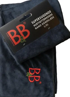 B&B Øvrigt><noscript><img width=