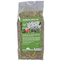 Natur Drogeriet Huset Urte The< Te