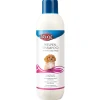 Trixie Hundeshampoo>Hvalpe Shampoo