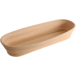 Rømer Køkken & Bord<Hævekurv lang