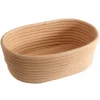 Rømer Køkken & Bord<Hævekurv Oval