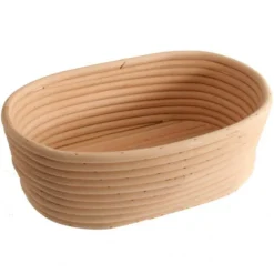 Rømer Køkken & Bord<Hævekurv Oval