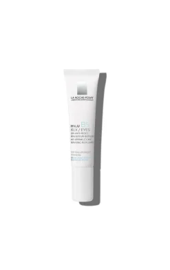 La Roche-Posay Ansigtspleje|Anti-Age<Hyalu B5 Eyes