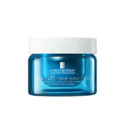 La Roche-Posay Dagcreme>Hyalu B5 Suractivated Cream