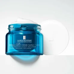 La Roche-Posay Dagcreme>Hyalu B5 Suractivated Cream