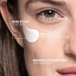 La Roche-Posay Dagcreme><noscript><img width=