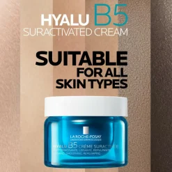 La Roche-Posay Dagcreme><noscript><img width=
