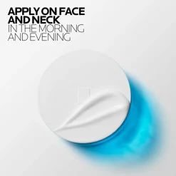 La Roche-Posay Dagcreme><noscript><img width=