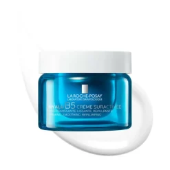 La Roche-Posay Dagcreme><noscript><img width=