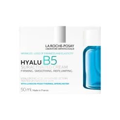 La Roche-Posay Dagcreme><noscript><img width=