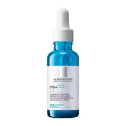 La Roche-Posay Hyalu B5 Suractivated Serum< Serum