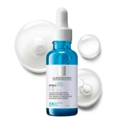 La Roche-Posay Hyalu B5 Suractivated Serum< Serum