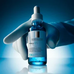 La Roche-Posay Hyalu B5 Suractivated Serum< Serum