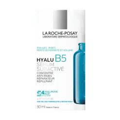 La Roche-Posay Hyalu B5 Suractivated Serum< Serum