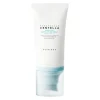 SKIN1004 Solcreme>Hyalu-Cica Water-Fit Sun Serum SPF 50