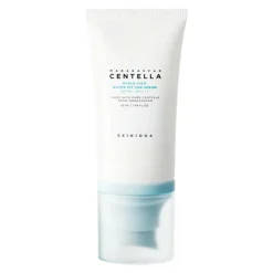 SKIN1004 Solcreme>Hyalu-Cica Water-Fit Sun Serum SPF 50