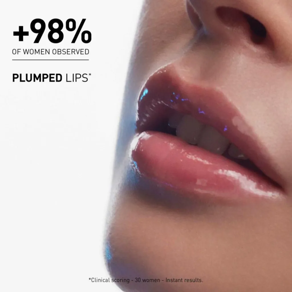 Filorga Hyalu-Filler Lips< Læbepleje