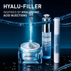Filorga Hyalu-Filler Lips< Læbepleje