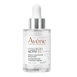 Avène Hyaluron Activ B3 Anti-Age Plumping Serum< Serum|Ansigtspleje