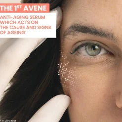 Avène Hyaluron Activ B3 Anti-Age Plumping Serum< Serum|Ansigtspleje
