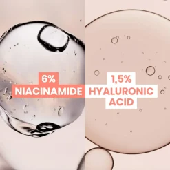 Avène Hyaluron Activ B3 Anti-Age Plumping Serum< Serum|Ansigtspleje