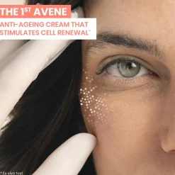 Avène Hyaluron Activ B3 Anti-Age Cream Refill< Ansigtspleje
