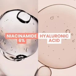 Avène Hyaluron Activ B3 Anti-Age Cream Refill< Ansigtspleje