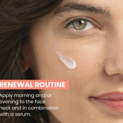Avène Hyaluron Activ B3 Anti-Age Cream Refill< Ansigtspleje