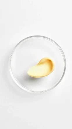 Avène Ansigtspleje<Hyaluron Activ B3 Anti-Age Night Cream