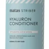 Matas Striber Balsam>Hyaluron Balsam
