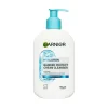 Garnier Hyaluron Barrier Protect Cream Rensegel< Ansigtspleje