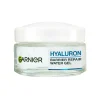 Garnier Ansigtspleje<Hyaluron Barrier Repair Gel-creme