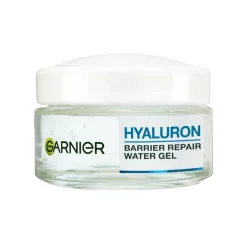 Garnier Ansigtspleje<Hyaluron Barrier Repair Gel-creme